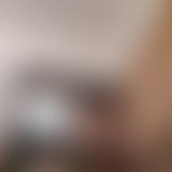 Angel, 27