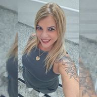 Andréa Carla, 57