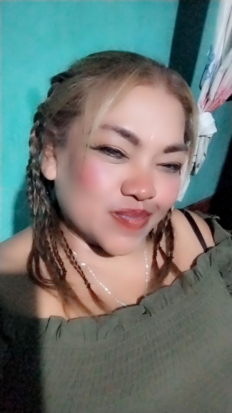 Lety Macario, 46