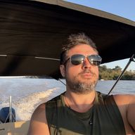 Federico, 38