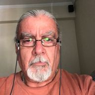 Hugo, 69