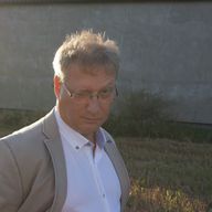 Mieczysław, 62