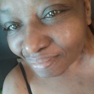 Doreen, 67