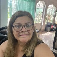 Yolanda, 62