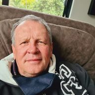 George, 56
