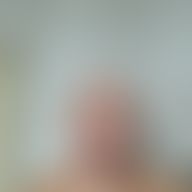 Gaston, 41