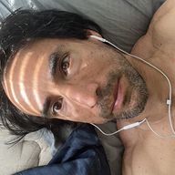 Mariano, 53