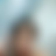 Nata, 34