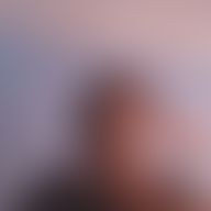 Ruth Noemi, 38