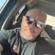 Wade, 51