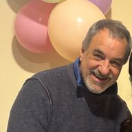 Omar, 64