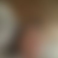 Vanesa, 29