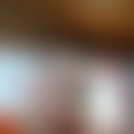 Anna, 44