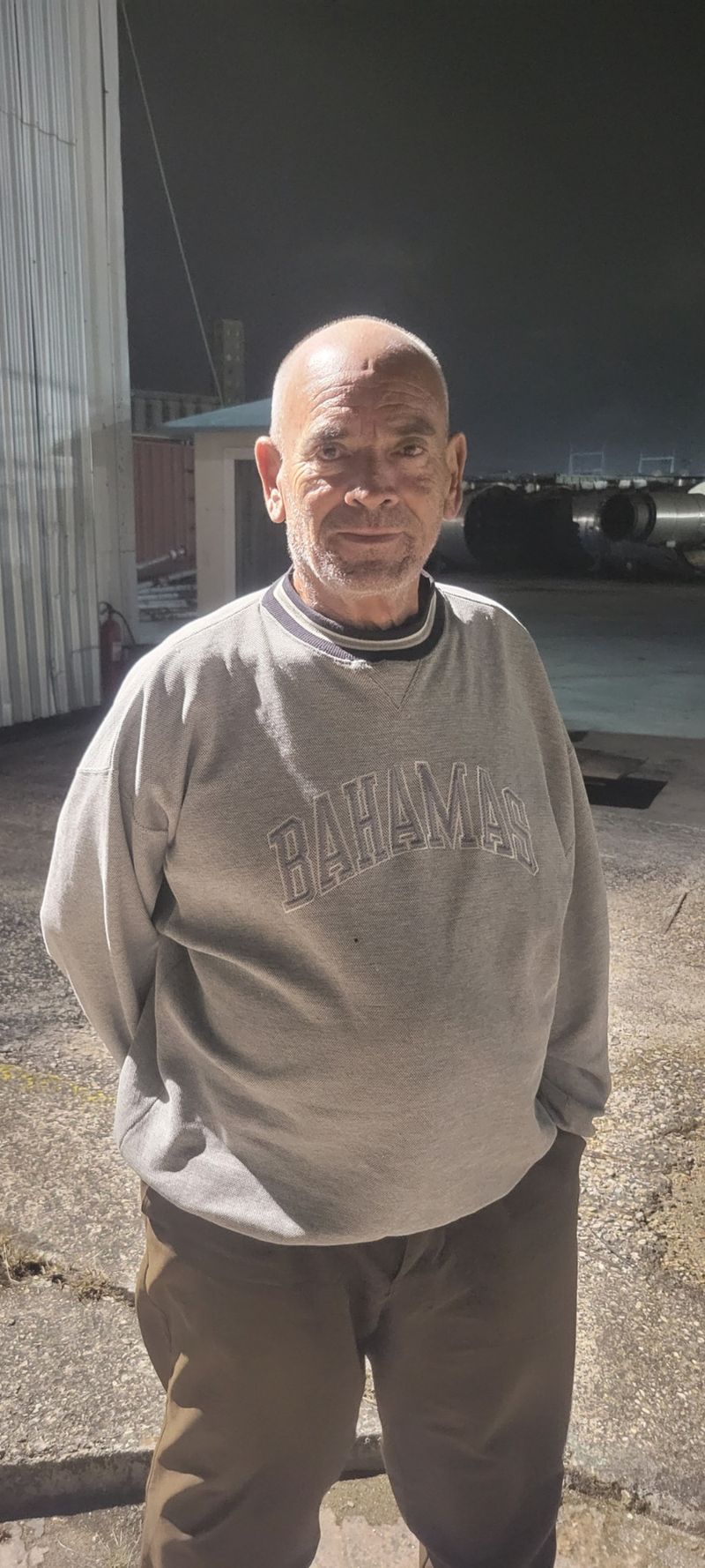 Pepe, 60