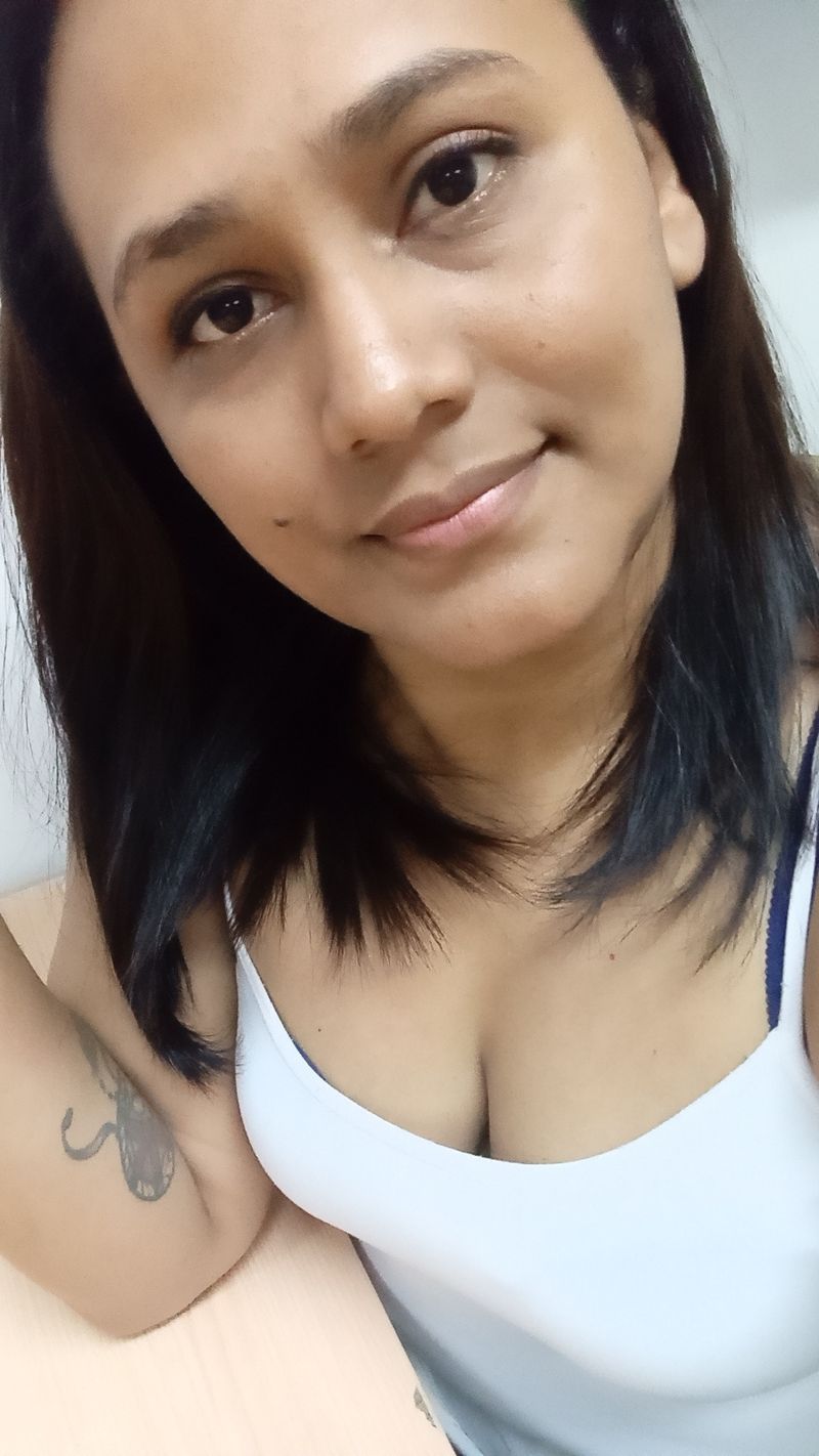 July, 31