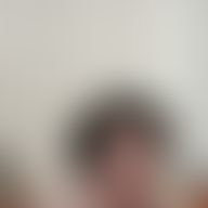 Emmanuel, 27