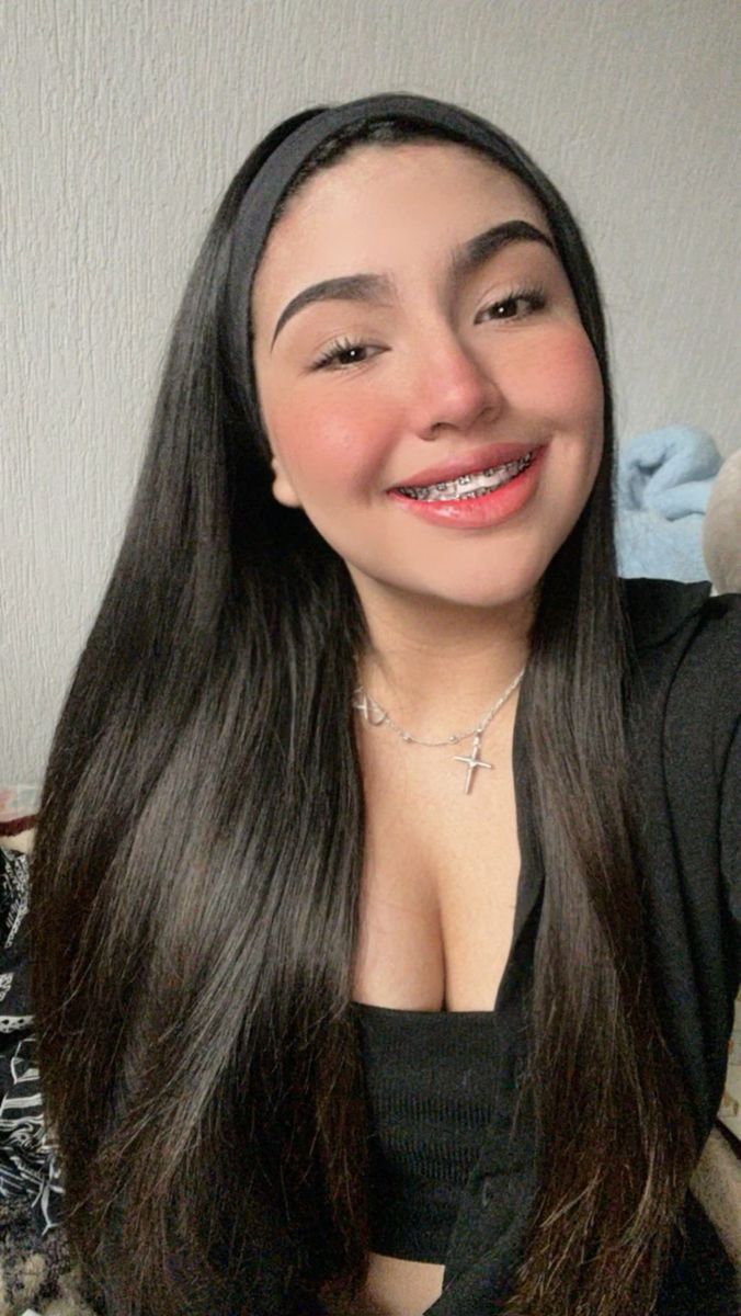 Sofia, 30