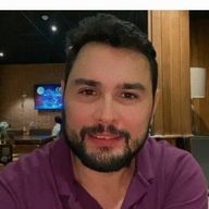 Silfarley, 38