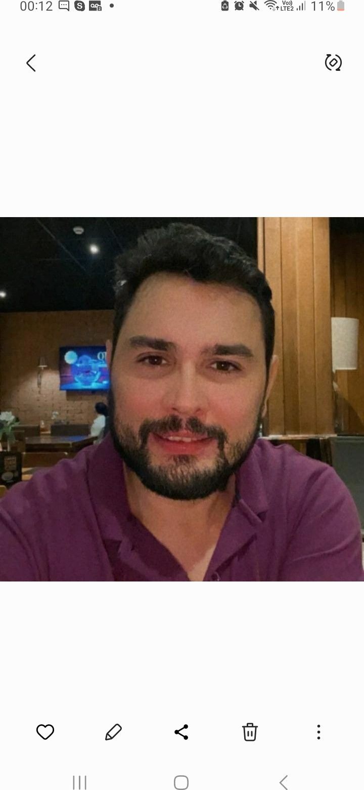 Silfarley, 38