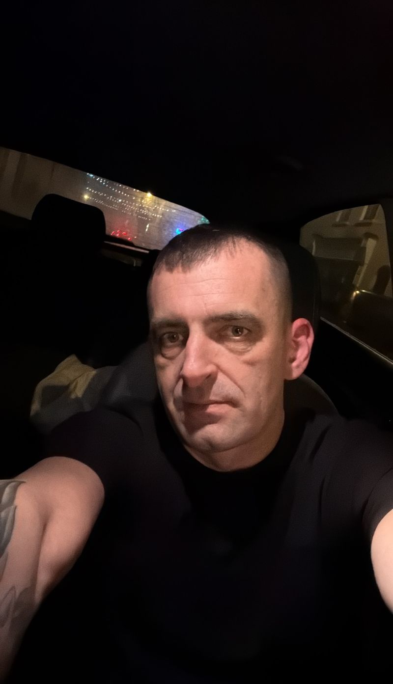 Pablo, 42