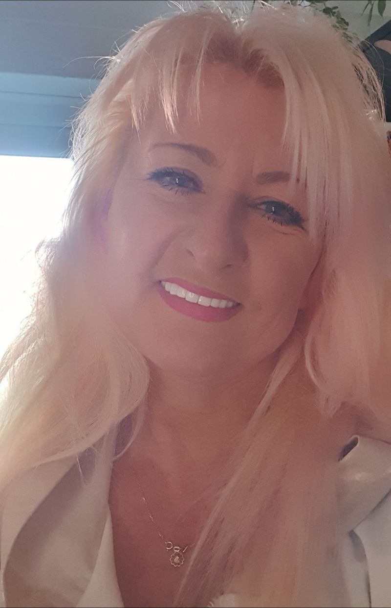Aniolek, 57