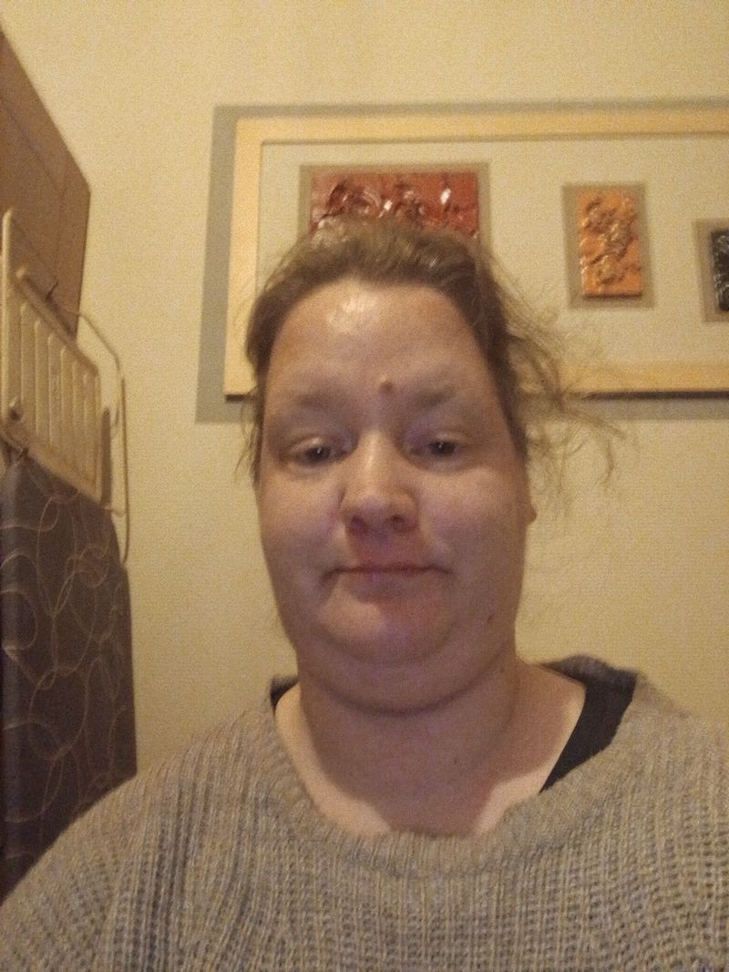 Veerle, 37