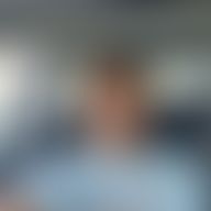 Adilson, 51
