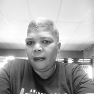 Suzie, 53