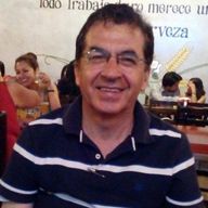 Igor, 63