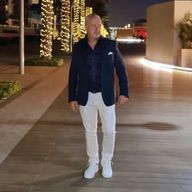 John, 62