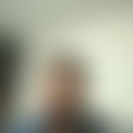 Eduardo, 45