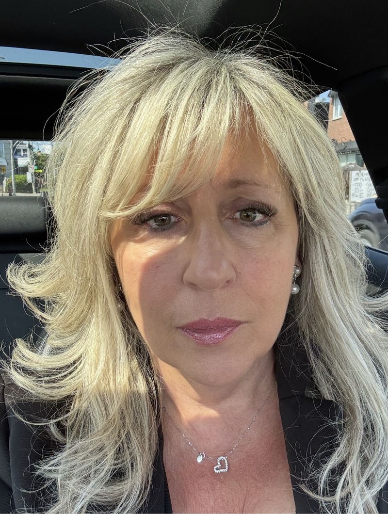 Nathy, 55
