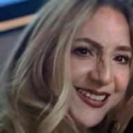 Gema, 66