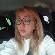 Bettina, 60