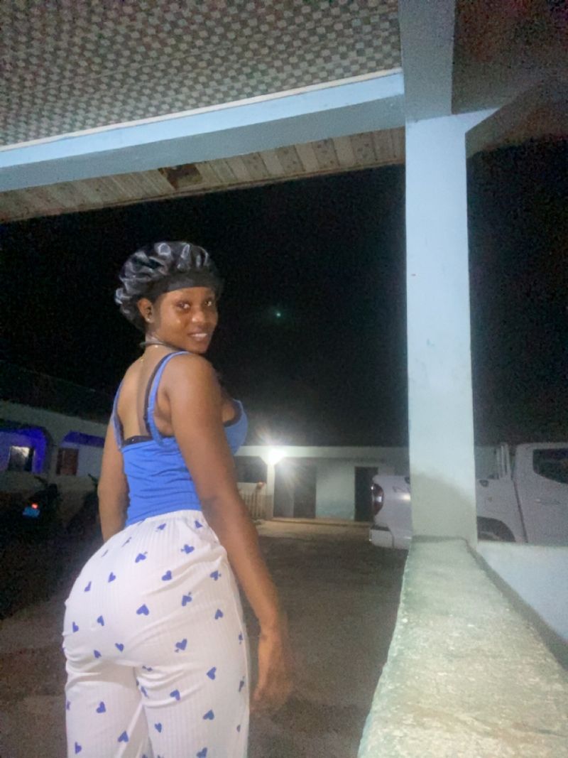 Nelly, 24