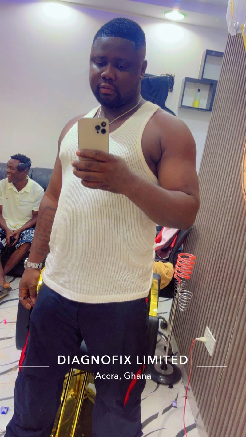 Augustine, 43