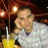 Danny, 39