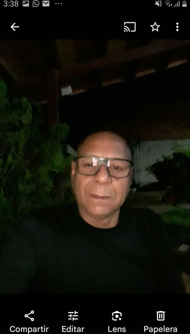 Jairo, 60