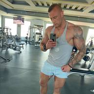 Mateusz, 31