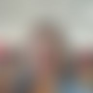 Krisley, 26