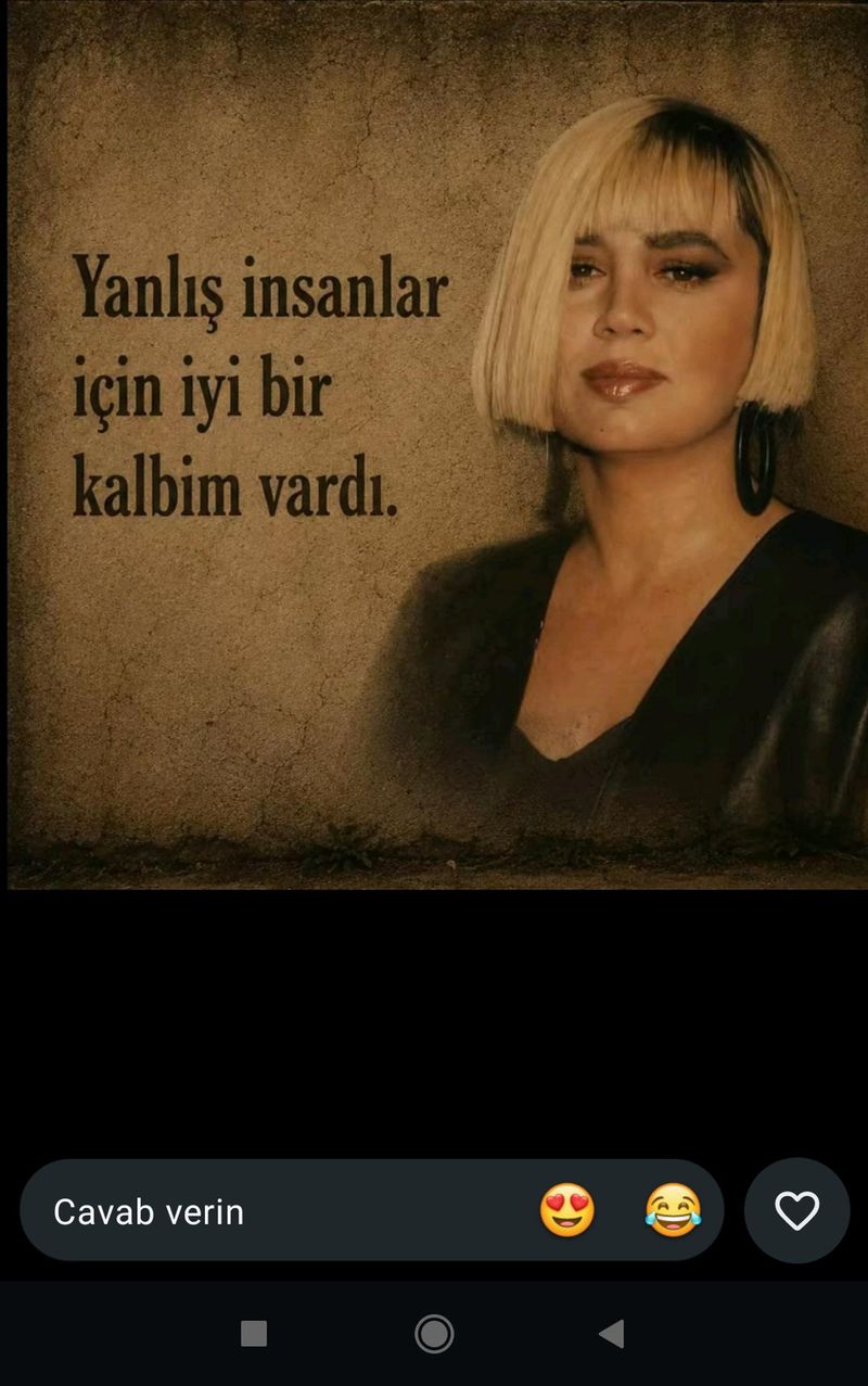 Ayna, 38
