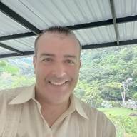 Felipe Muñoz, 50
