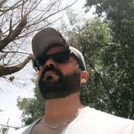 Alex, 48