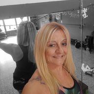 Maris, 66