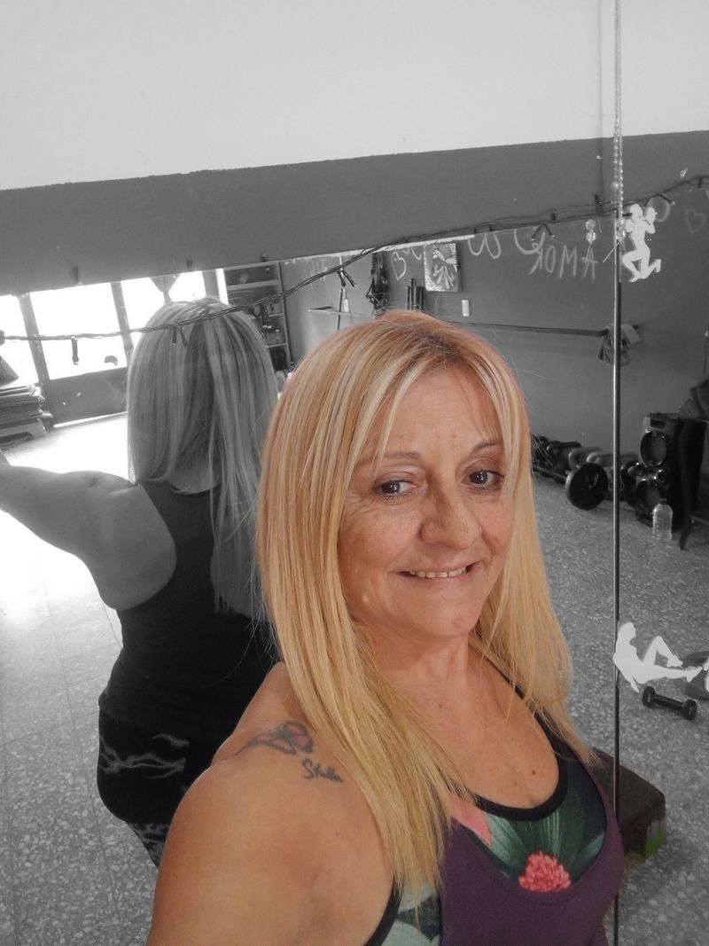 Maris, 66