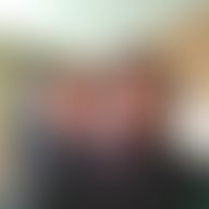 Jose Luis, 33