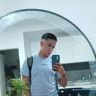 Javier, 27
