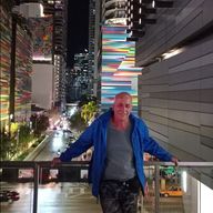 Jorge, 65