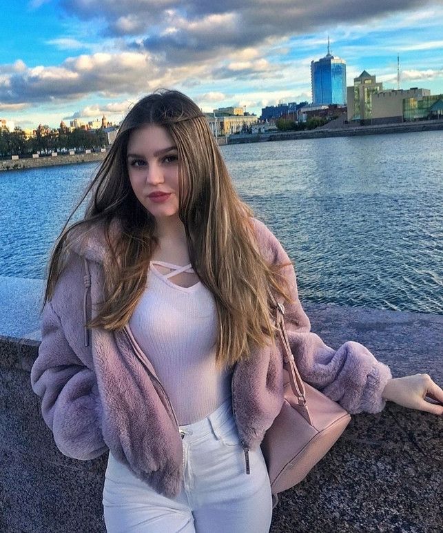 Саша, 30