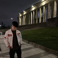 Exquiel, 23